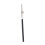 Adjustable Ruling Pen for Calligraphy and Drawing, Precision Ink Control and Smooth Flow 1