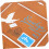 Envelope Making Template Reusable Wooden Stencil for DIY Crafting Invitations and Gift Packaging 4