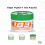 Mijing High Purity Tin Paste, Model:183 2