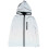 Reflective Jacket Coat Hight Visibility Cycling Jacket-A 4XL 1