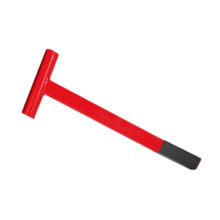 (180 Gauge) Hinge Adjustment Tool Heavy Duty Hand Tool Practical Efficient Steel Professional Portable Sturdy Hinge Repair Tool for Home