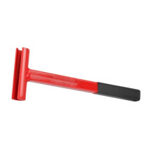 (134 Gauge) Hinge Adjustment Tool Heavy Duty Hand Tool Practical Efficient Steel Professional Portable Sturdy Hinge Repair Tool for Home
