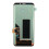 (Silver) LCD for Touch Screen Replacement +Tools for Galaxy S9 G960 3