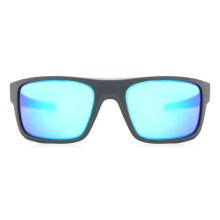 Oakley OO9367 DROP POINT Polarized 936706 Men New Sunglasses