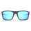 Oakley Oakley OO9367 DROP POINT Polarized 936706 Men New Sunglasses 1