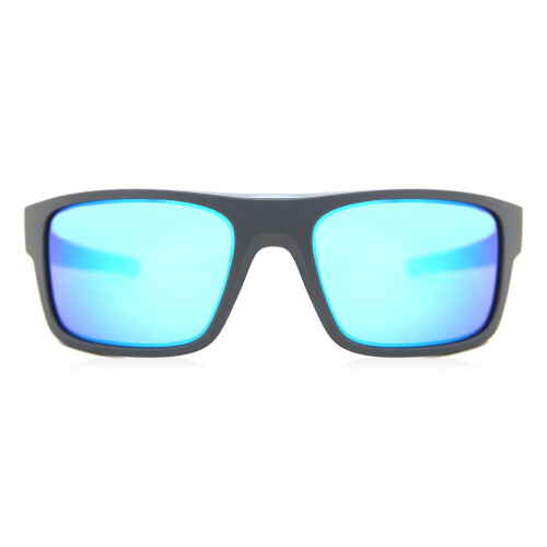 Oakley Oakley OO9367 DROP POINT Polarized 936706 Men New Sunglasses