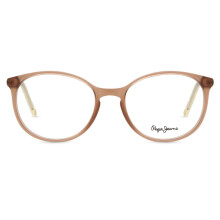 Pepe Jeans PJ3425 C3 Unisex New Eyeglasses