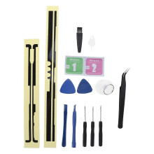 (Pro 567) Screen Frame Glue Adhesive LCD Sticker Tape Fit for Surface Pro 3/4/5/6/7