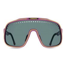 Carrera C SPORT 02/S 83W/MT Men New Sunglasses