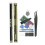(Pro 4) Screen Frame Glue Adhesive LCD Sticker Tape Fit for Surface Pro 3/4/5/6/7 1