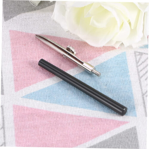 Adjustable Ruling Pen for Calligraphy and Drawing, Precision Ink Control and Smooth Flow 1