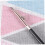 Adjustable Ruling Pen for Calligraphy and Drawing, Precision Ink Control and Smooth Flow 4