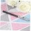 Adjustable Ruling Pen for Calligraphy and Drawing, Precision Ink Control and Smooth Flow 5
