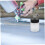 22cc Airbrush Glass Bottle Replacement Cup with Durable Glass Construction and Precise Paint Control for Models and Crafts 4