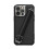 (14 Pro Max, Black) for 14 Pro Max / 14 Plus Protector Shell Anti-Scratch Cellphone Magnetic-Case 1