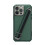 (14 Pro Max, Green) for 14 Pro Max / 14 Plus Protector Shell Anti-Scratch Cellphone Magnetic-Case 1