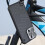 (14 Pro Max, Purple) for 14 Pro Max / 14 Plus Protector Shell Anti-Scratch Cellphone Magnetic-Case 3
