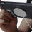 (14 Pro Max, Purple) for 14 Pro Max / 14 Plus Protector Shell Anti-Scratch Cellphone Magnetic-Case 4