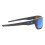 Oakley Oakley OO9367 DROP POINT Polarized 936706 Men New Sunglasses 2