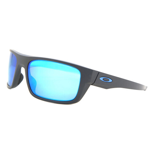Oakley Oakley OO9367 DROP POINT Polarized 936706 Men New Sunglasses 2