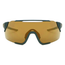 Smith ATTACK MAG MTB 1ED/0K Unisex New Sunglasses