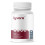 Lyvora Food Supplement Capsules 60 Capsules 1