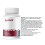 Lyvora Food Supplement Capsules 60 Capsules 2