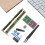 (Pro 4) Screen Frame Glue Adhesive LCD Sticker Tape Fit for Surface Pro 3/4/5/6/7 5