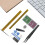 (Pro 4) Screen Frame Glue Adhesive LCD Sticker Tape Fit for Surface Pro 3/4/5/6/7 4