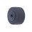 Professional Tape Pinch Roller Rubber Pressure Roller-One Piece 1