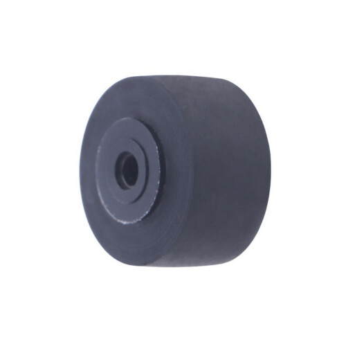 Professional Tape Pinch Roller Rubber Pressure Roller-One Piece