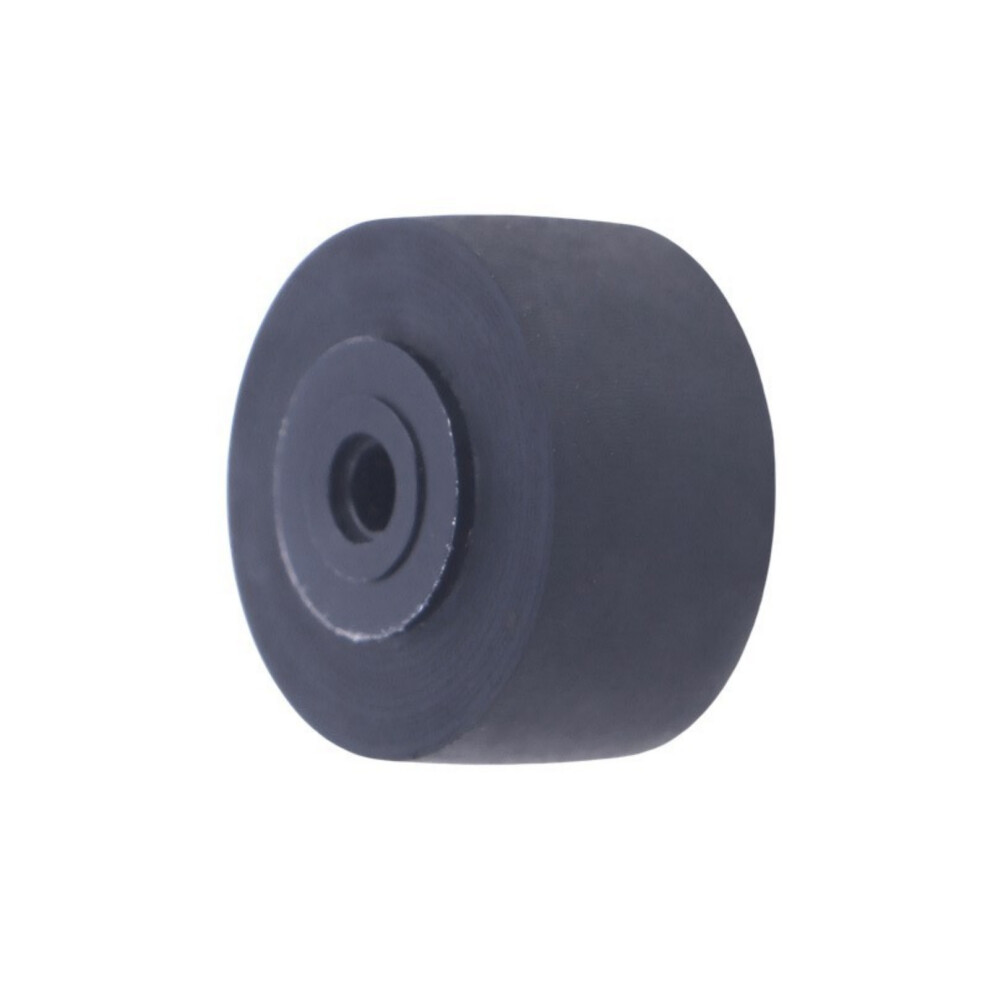 Professional Tape Pinch Roller Rubber Pressure Roller-One Piece 7696001951927