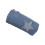Large Capacity Pencil Case For School Students-light color 1
