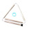 Efficient Heat Transfer Metal Alternative Rod 42 43 44 Unit-L 1