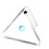 4 Section Metal Alternative Rod For Warm System 42 43 44 Unit-S 1