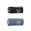 Large Capacity Pencil Case For School Students-light color 3