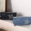 Large Capacity Pencil Case For School Students-light color 6