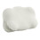 0 Pressure Support Memory Foam Pillow With Butterfly-White 1
