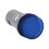 High Bright Panel Mount LED Indicators Light With-CL2 502L 1