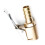 Multi Purpose Tire Pumps Adapter Corrosion Resistant Copper-2 1