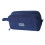 Large Capacity Pencil Case For School Students Office-Navy 1