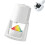 Easy Ice Processing Equipment Creates Refreshing-White UK 1