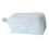 Large Capacity Pencil Case For School Students Office-Beige 1
