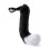Costume Foxes Tail Accessory Anime Role Play Tail For-Black 1