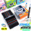 Professional Drawing Sketching Colored Art-48 Colors/Box 5
