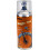 Magic Tire Reifenspray 400ml Magic Green 3