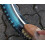 Magic Tire Reifenspray 400ml Magic Green 4