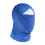 Fischer Sport Multifunktionstuch Blau 4