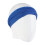 Fischer Sport Multifunktionstuch Blau 5