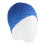 Fischer Sport Multifunktionstuch Blau 6